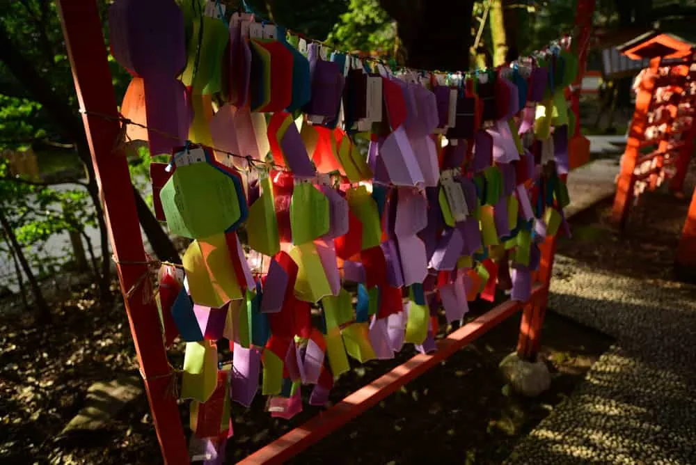 【NikonD750/CarlZeiss作例】京都旅行に行ってきました1日目。