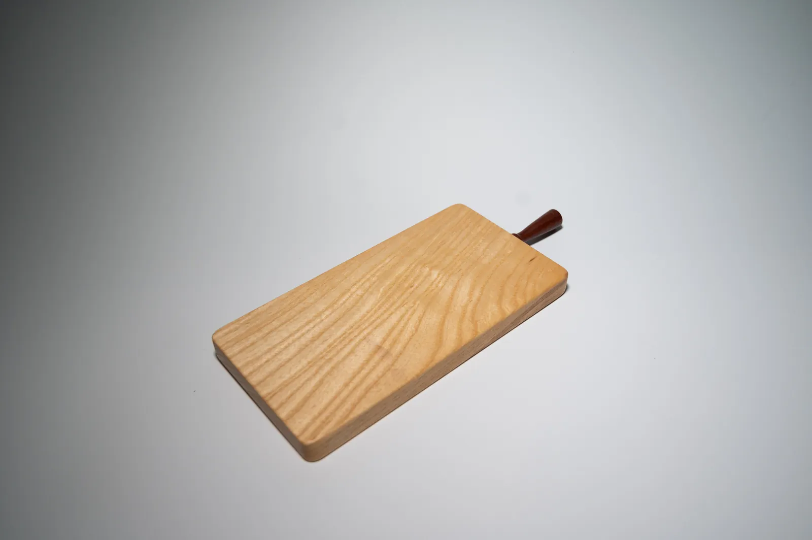 いま愛用しているキャンプギアまとめ【ソロ,デュオ,グループ】