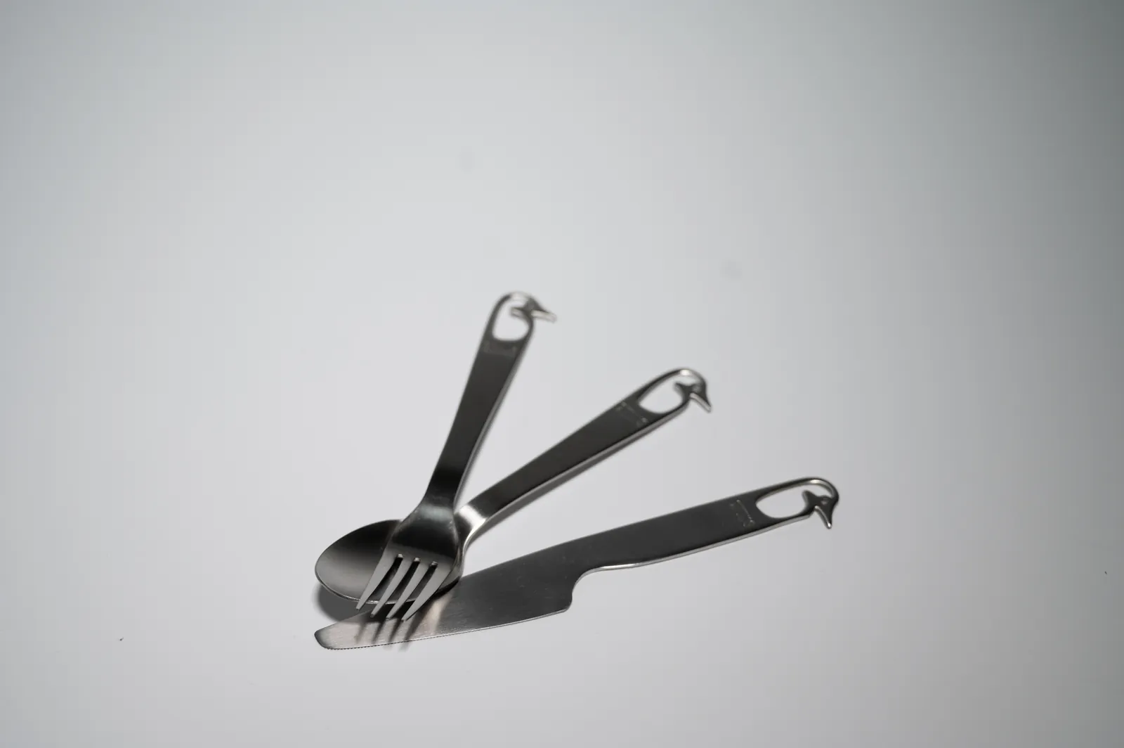 いま愛用しているキャンプギアまとめ【ソロ,デュオ,グループ】