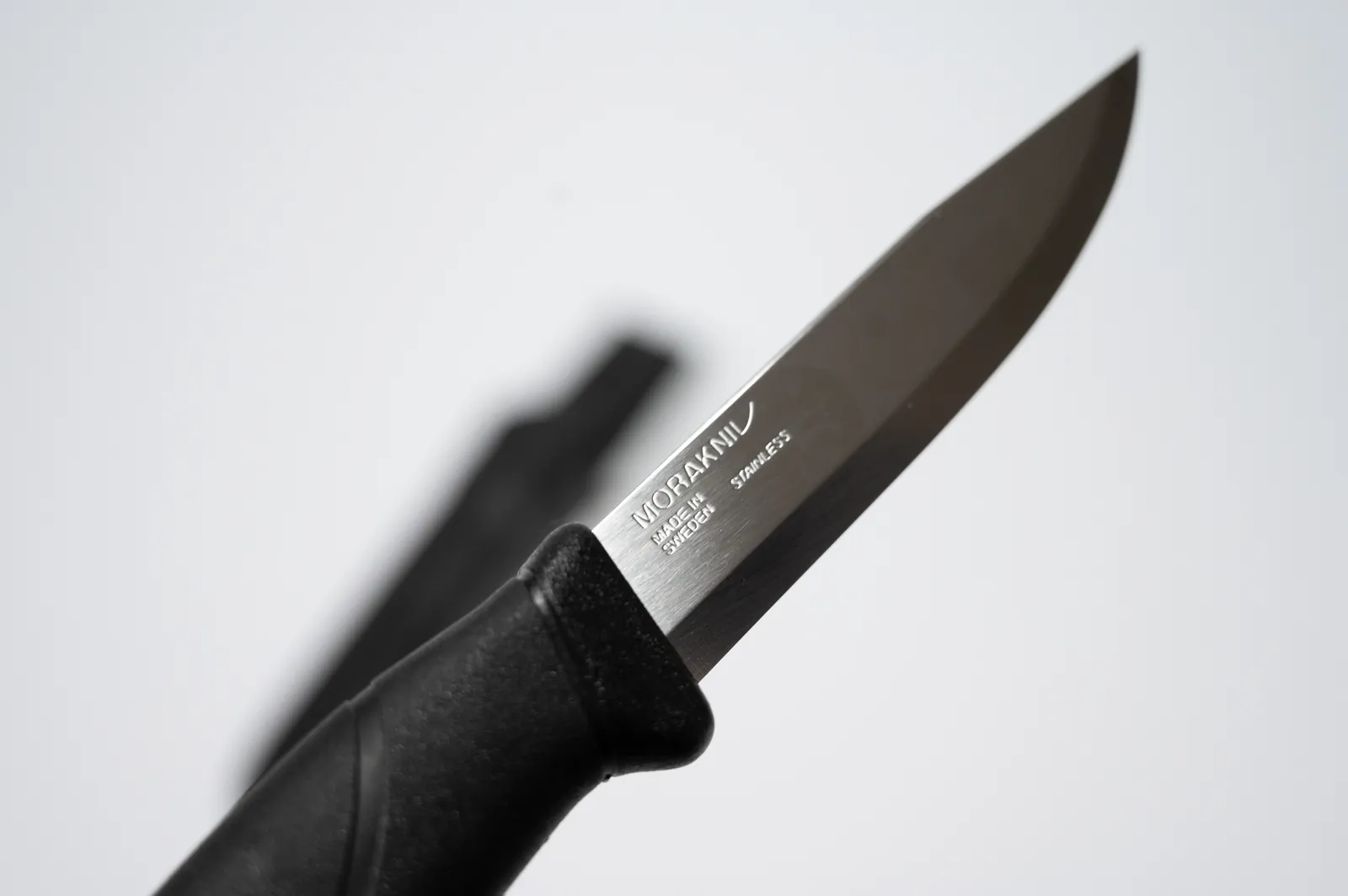 いま愛用しているキャンプギアまとめ【ソロ,デュオ,グループ】