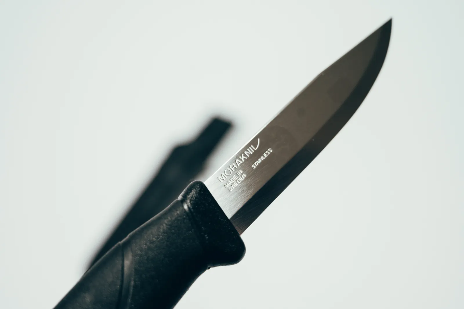 キャンプしたくなって一式揃えてみた(ソロキャン視野)