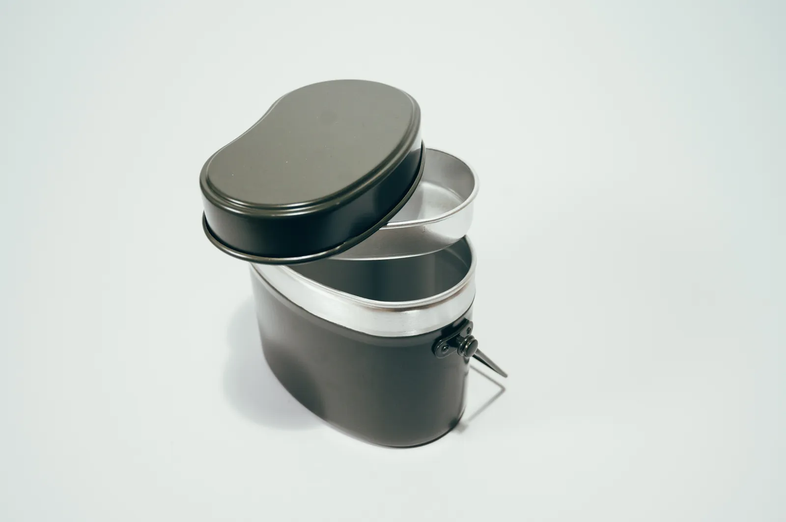 キャンプしたくなって一式揃えてみた(ソロキャン視野)