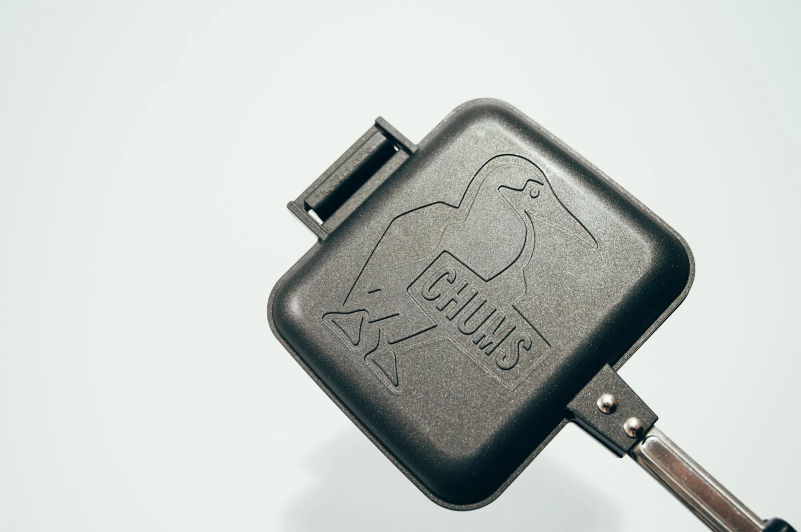 キャンプしたくなって一式揃えてみた(ソロキャン視野)