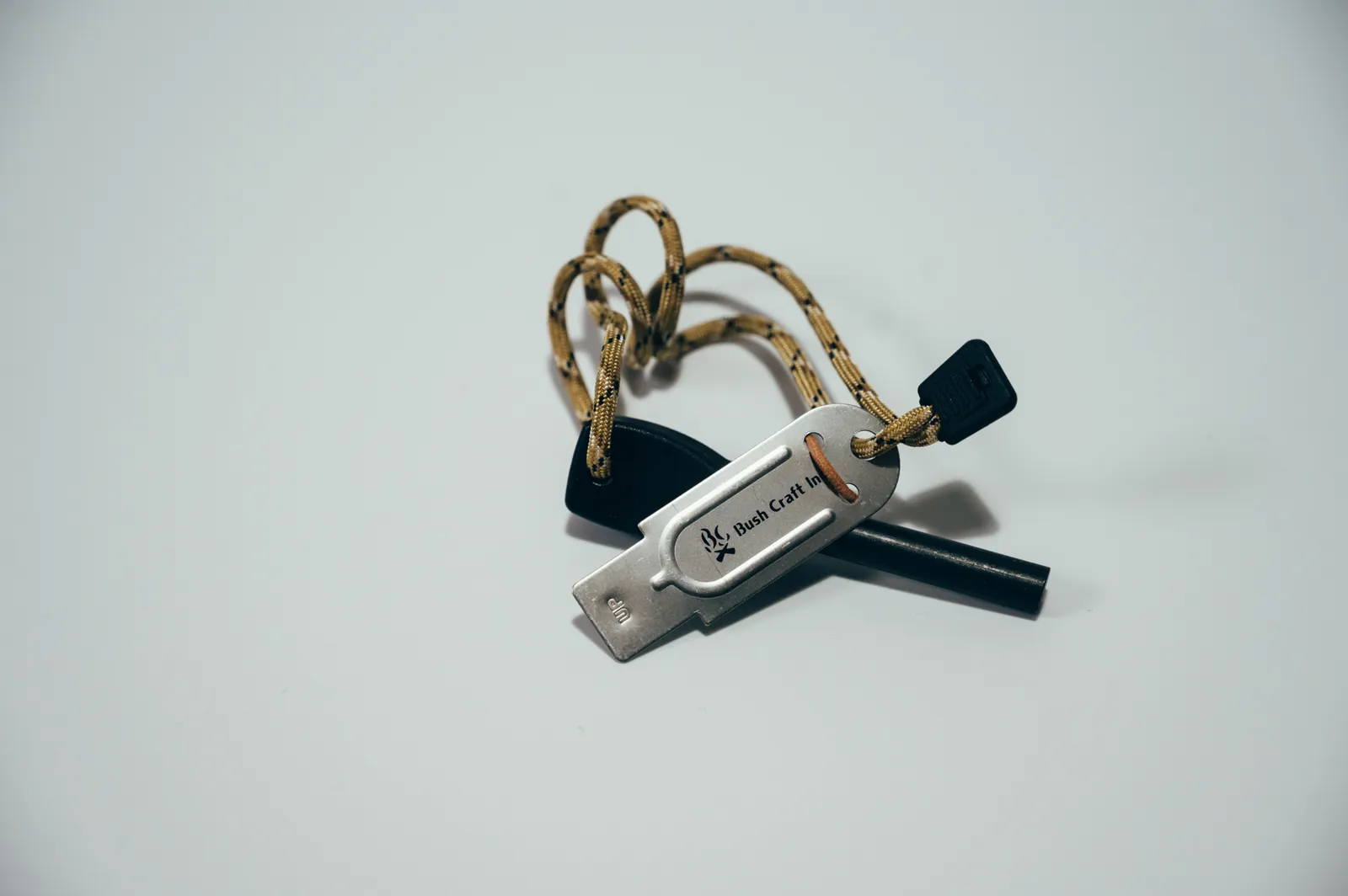 キャンプしたくなって一式揃えてみた(ソロキャン視野)