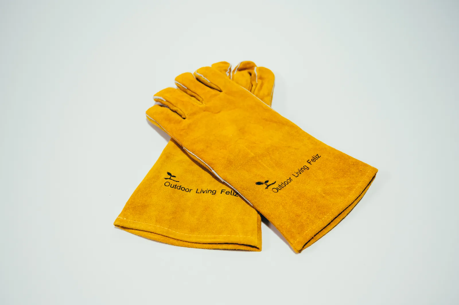 キャンプしたくなって一式揃えてみた(ソロキャン視野)