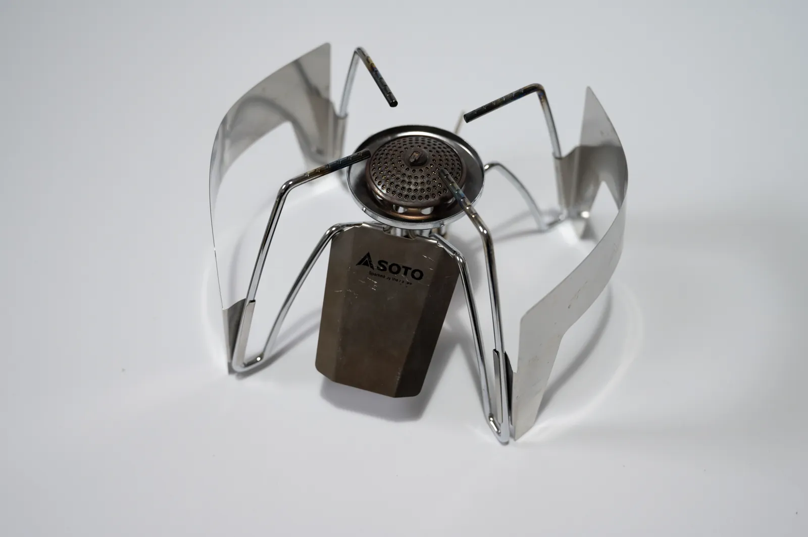 いま愛用しているキャンプギアまとめ【ソロ,デュオ,グループ】