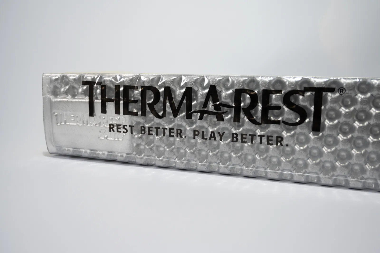 いま愛用しているキャンプギアまとめ【ソロ,デュオ,グループ】