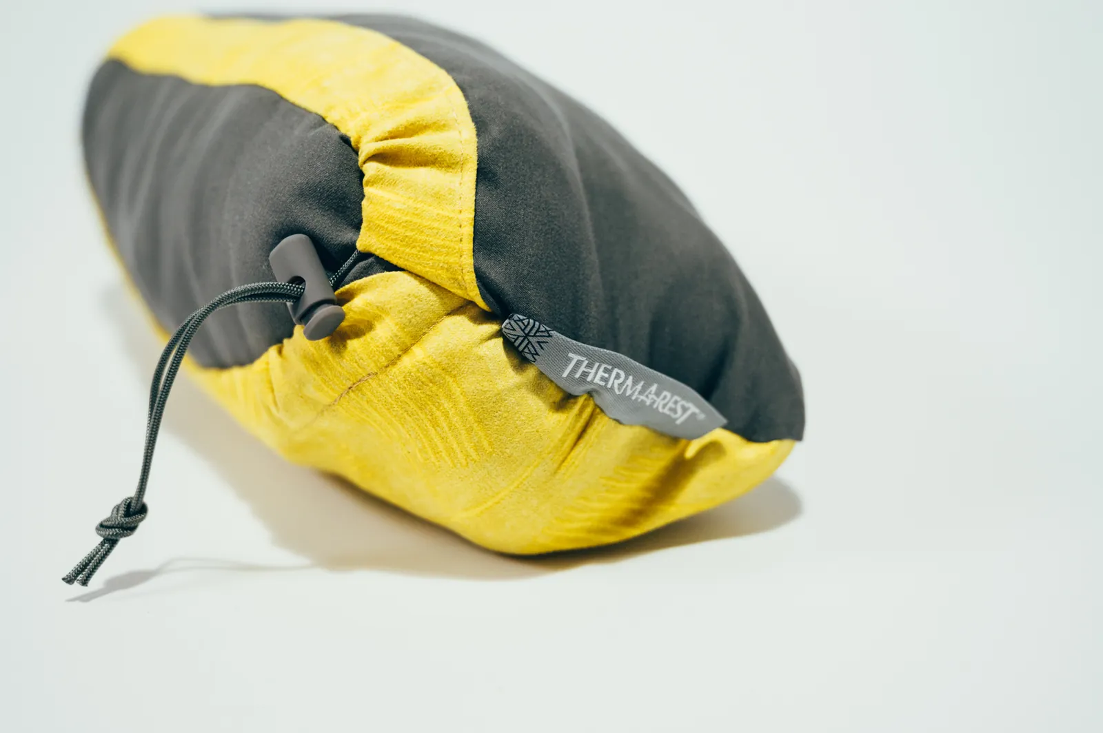 キャンプしたくなって一式揃えてみた(ソロキャン視野)