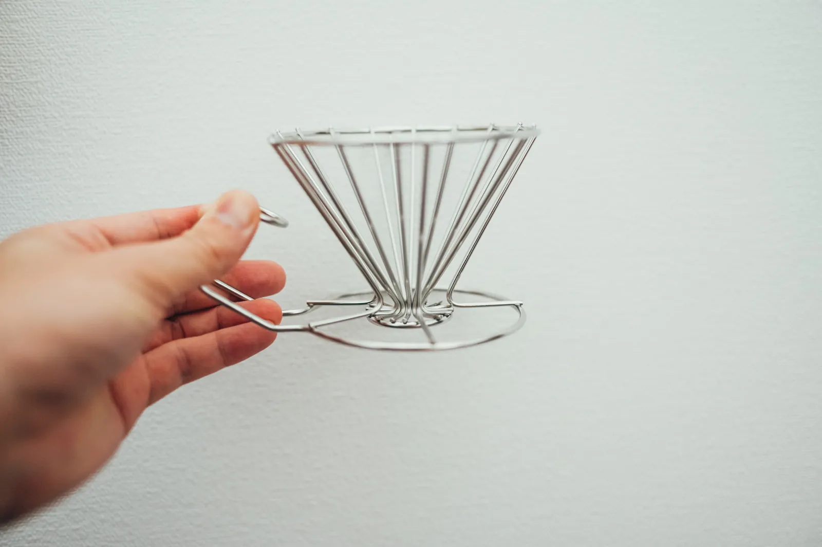 7月、ずっと雨だったわ