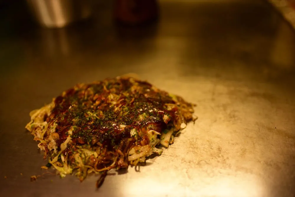 【2015年夏旅】広島旅行〜3日目広島・呉〜