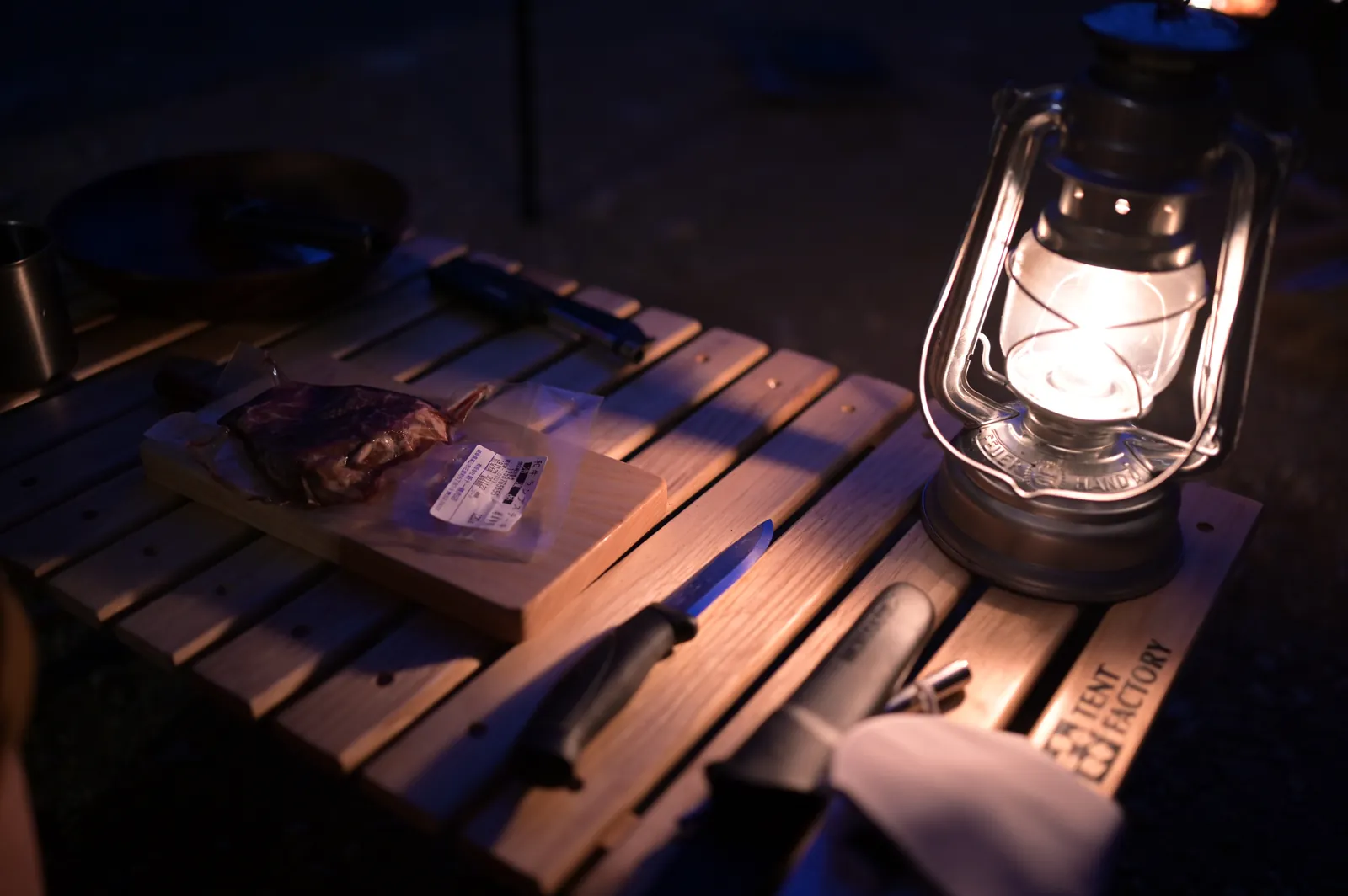 いま愛用しているキャンプギアまとめ【ソロ,デュオ,グループ】