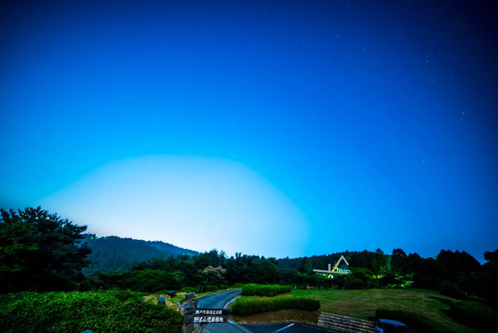 【2015年夏旅】広島旅行〜3日目広島・呉〜