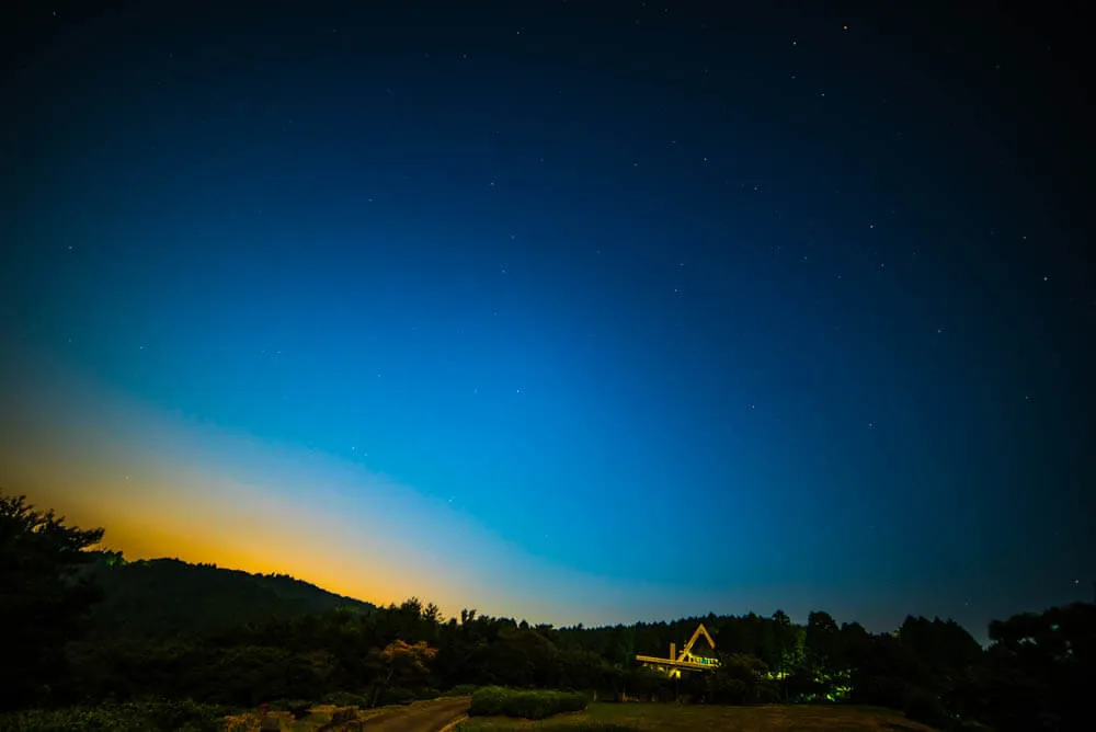 【2015年夏旅】広島旅行〜3日目広島・呉〜