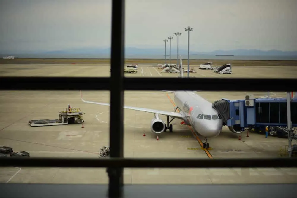 【作例】Nikon D750とDistagon、Planarで鹿児島旅行に行きました。