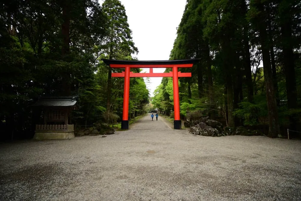 【作例】Nikon D750とDistagon、Planarで鹿児島旅行に行きました。