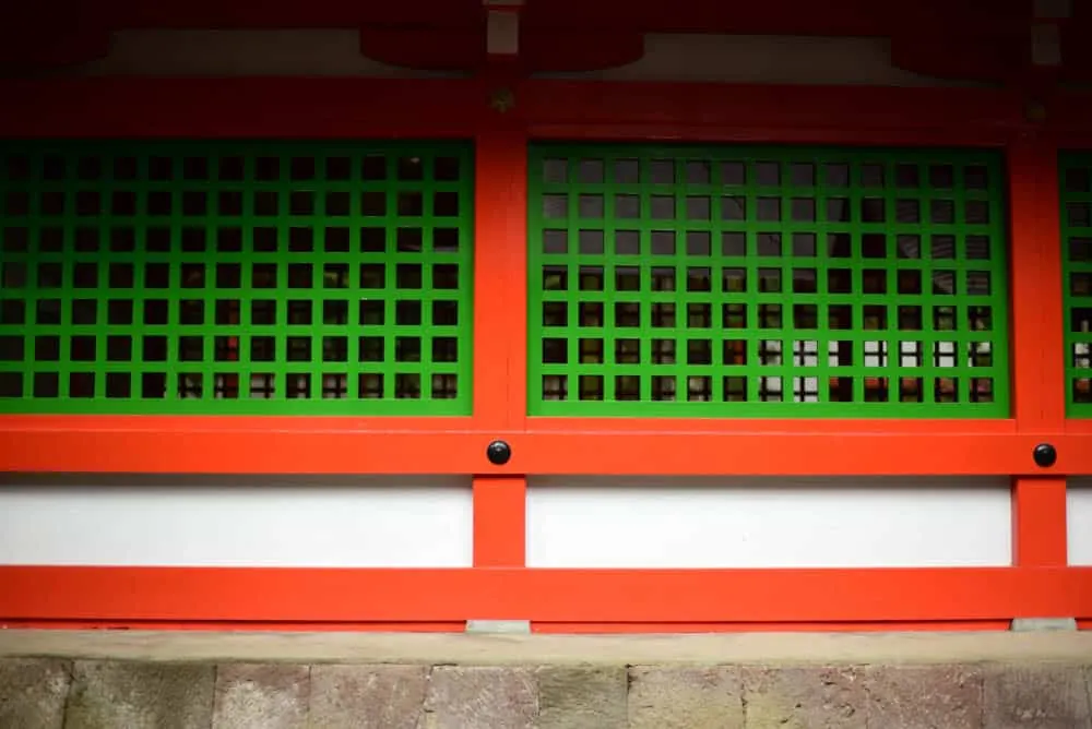 【作例】Nikon D750とDistagon、Planarで鹿児島旅行に行きました。