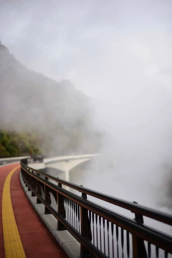 【作例】Nikon D750とDistagon、Planarで鹿児島旅行に行きました。