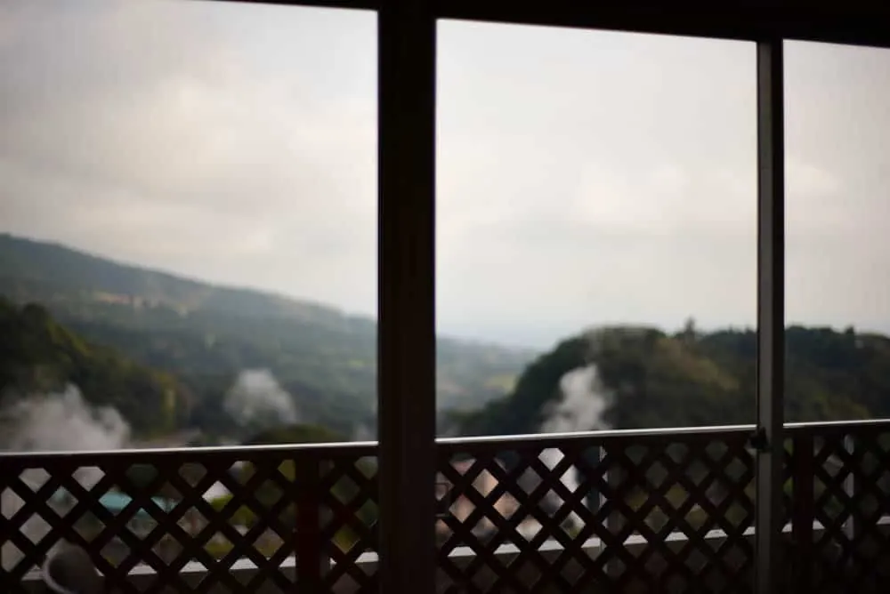 【作例】Nikon D750とDistagon、Planarで鹿児島旅行に行きました。