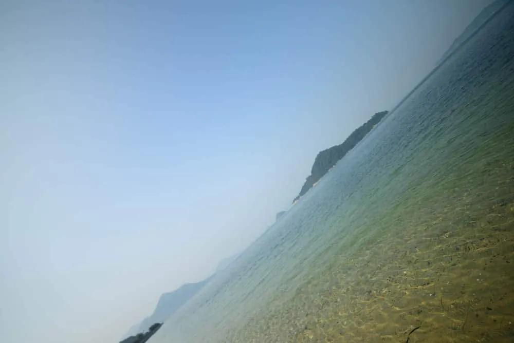 【NikonD750作例】「うさぎ島」大久野島へ行ってきました(竹原・尾道も)