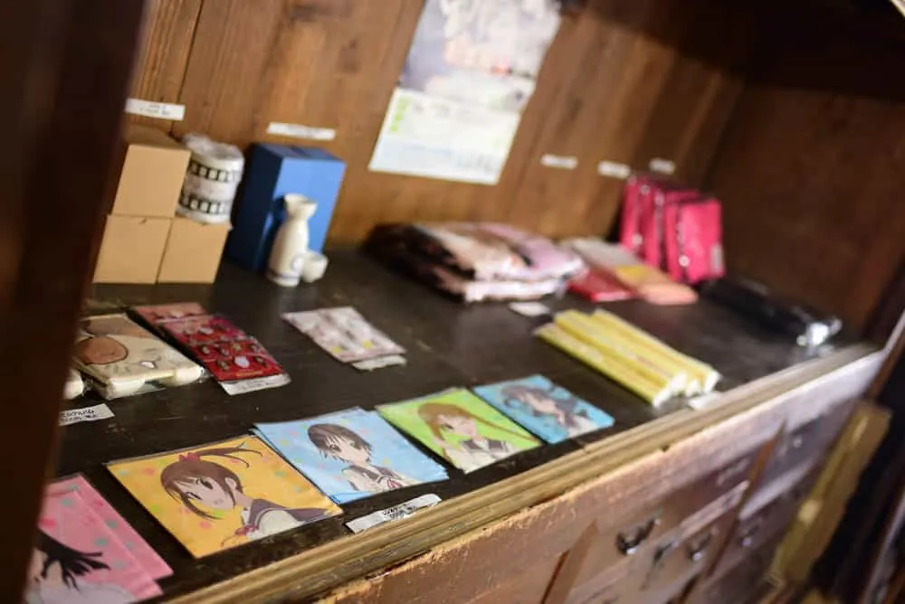 【NikonD750作例】「うさぎ島」大久野島へ行ってきました(竹原・尾道も)