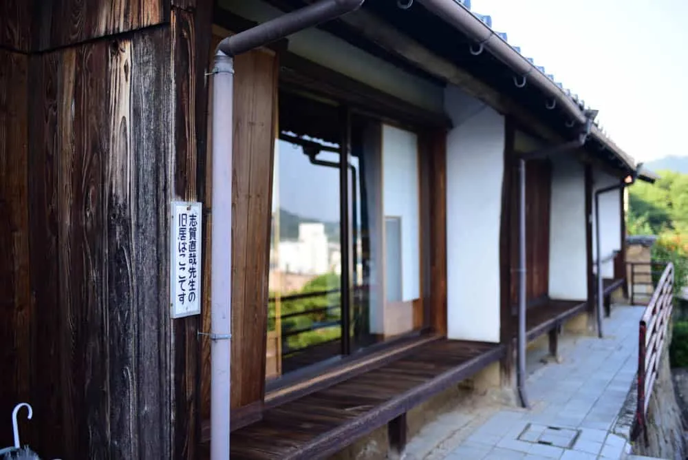 【NikonD750作例】「うさぎ島」大久野島へ行ってきました(竹原・尾道も)