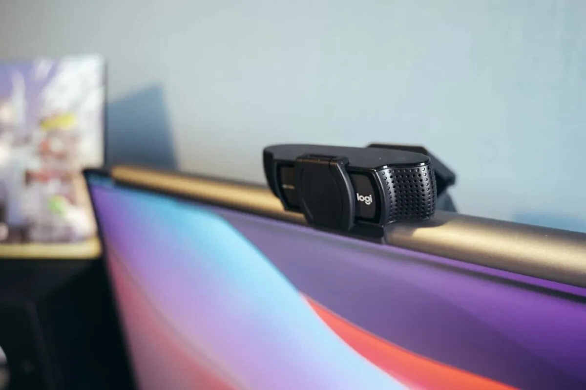 【2021年】フリーランスエンジニアのデスクツアー