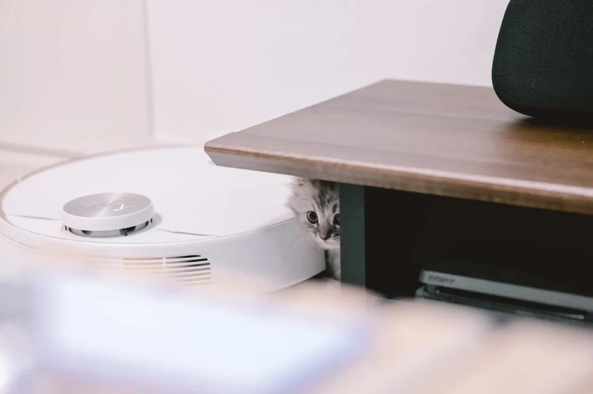 Viltrox 85mm F1.8(Nikon Z)レビュー