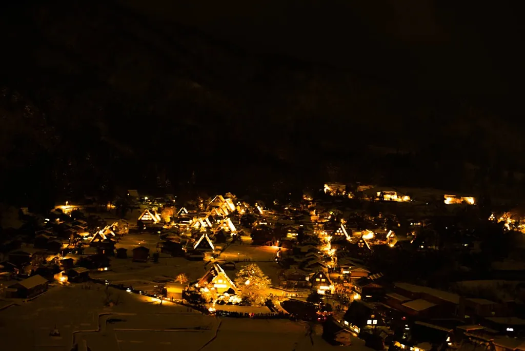 風景写真の撮影スポットを知りたい時に参考にしたいおすすめサイトの話