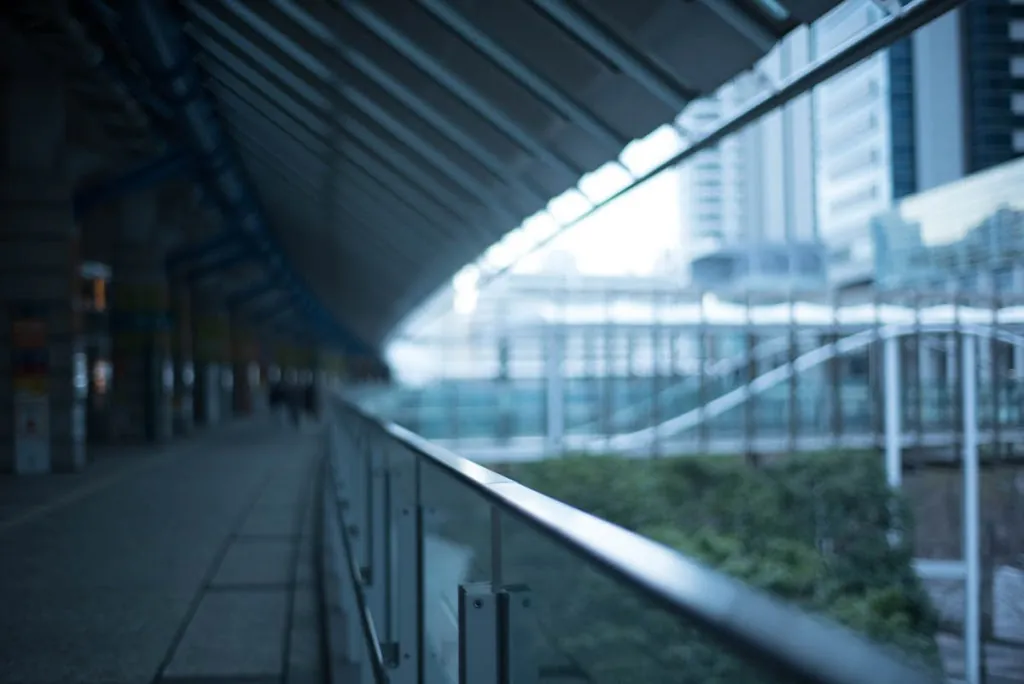 単焦点レンズの何がいいのか考えてみた。