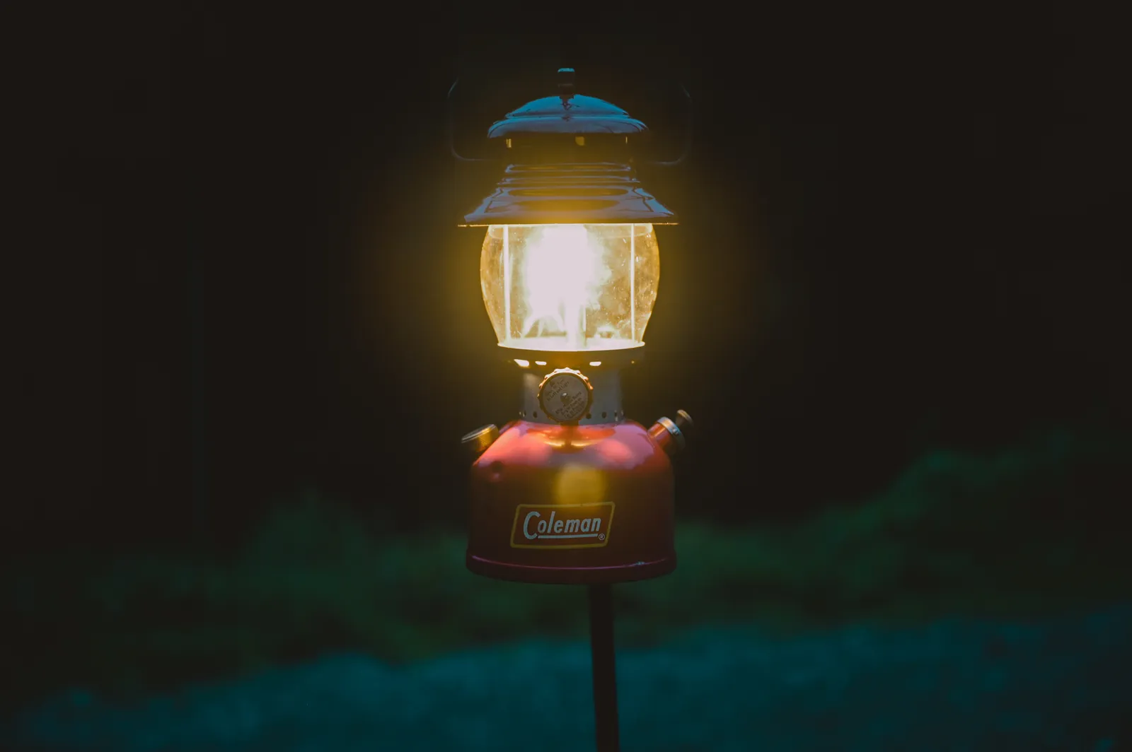 いま愛用しているキャンプギアまとめ【ソロ,デュオ,グループ】