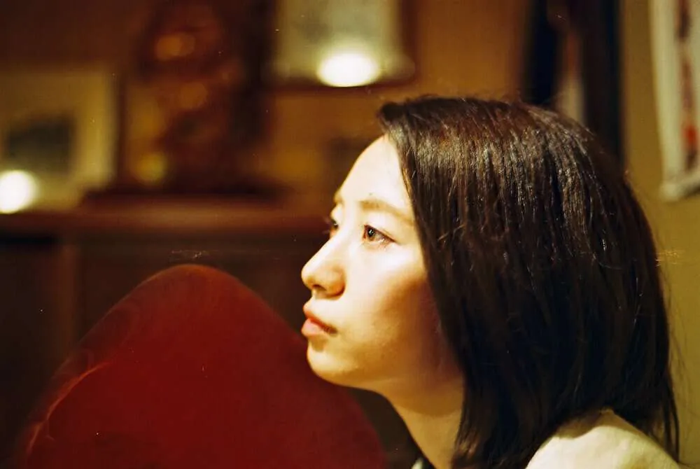 【2019年夏旅】飛騨高山へぶらり旅