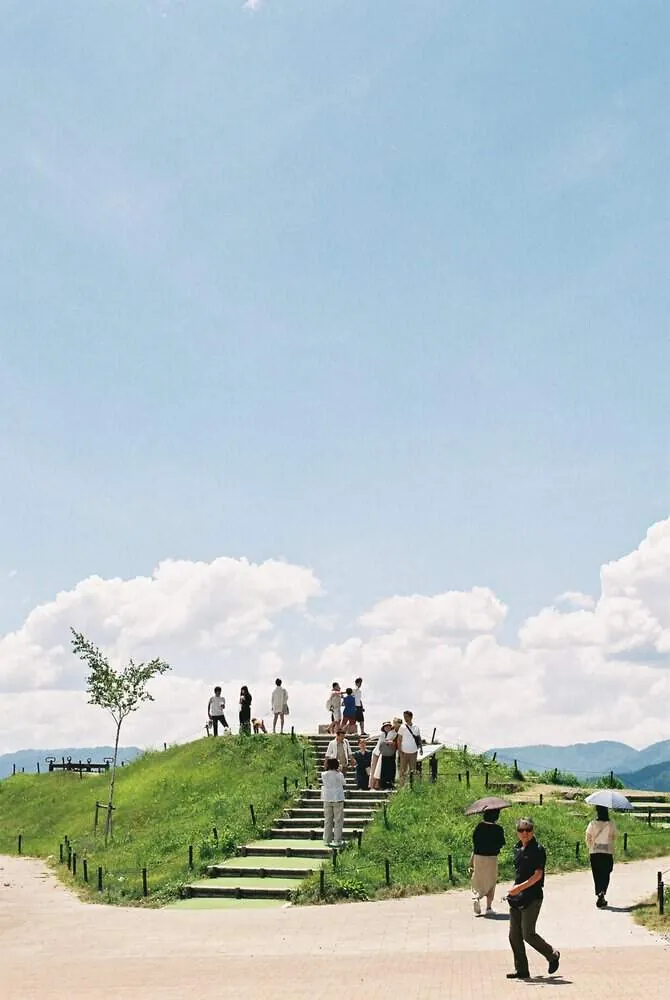 【2019年夏旅】飛騨高山へぶらり旅