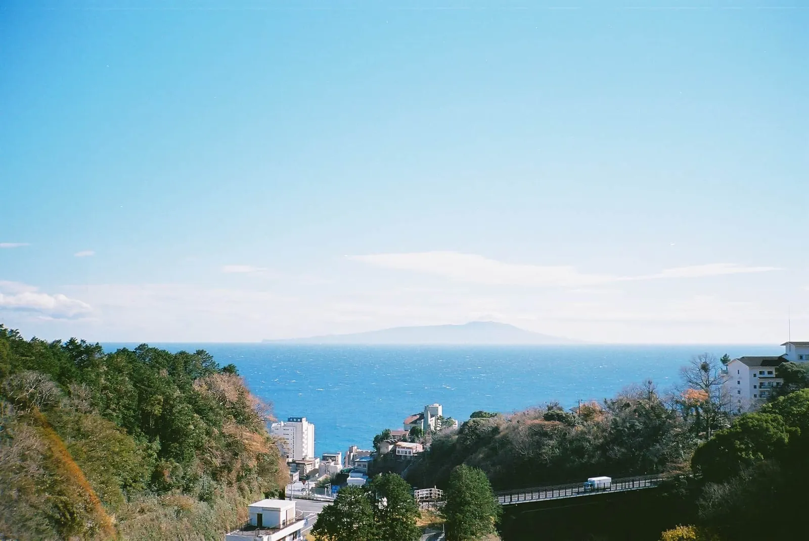 フィルムカメラで振り返る2019年の写真【2nd Roll】#カメクラの沼カレ2019