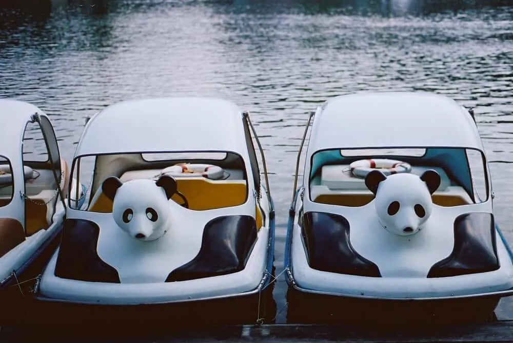 【 #ふぃるなごさんぽ 】第1回FilmsNagoyaフォトウォーク