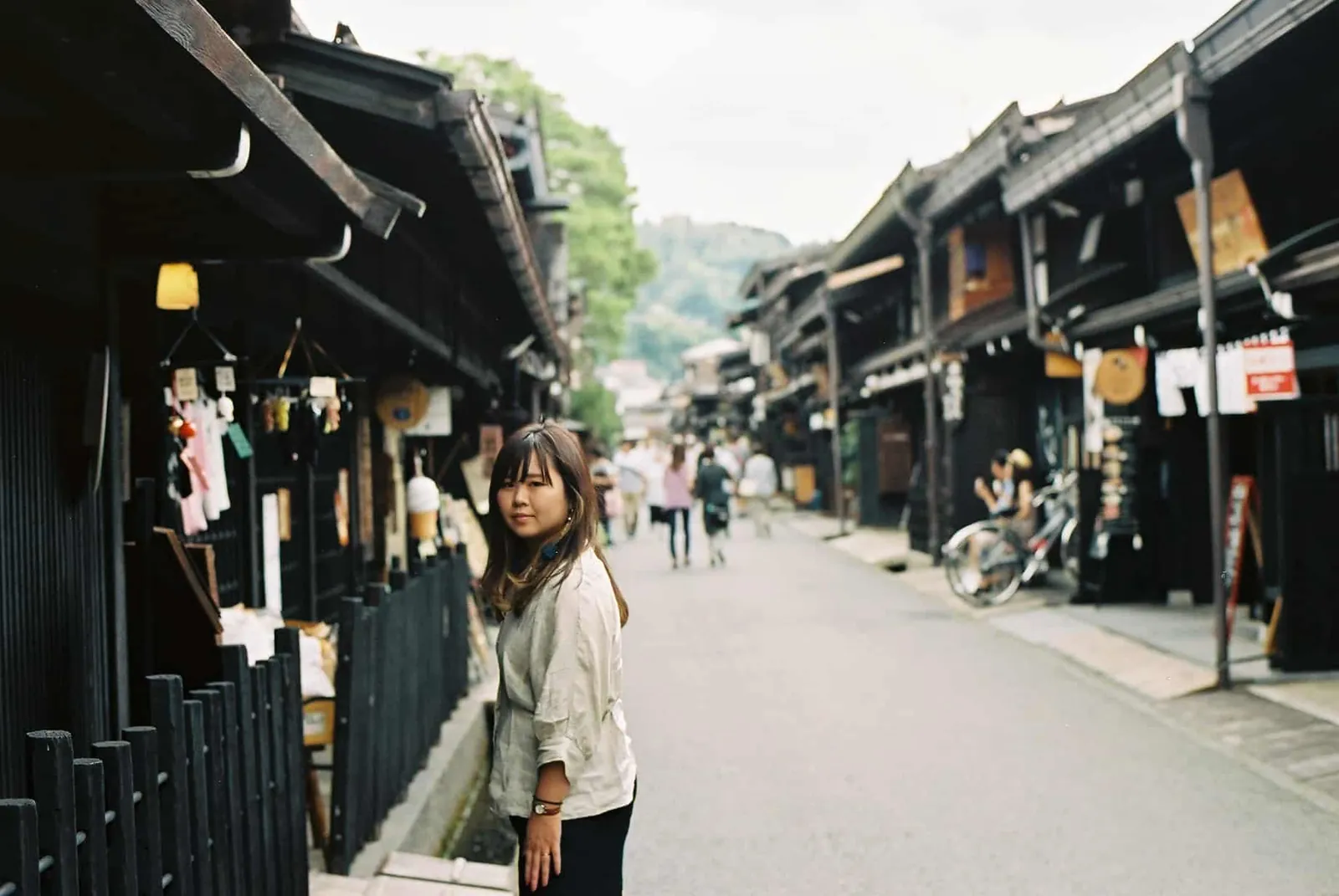 フィルムカメラで振り返る2019年の写真【2nd Roll】#カメクラの沼カレ2019