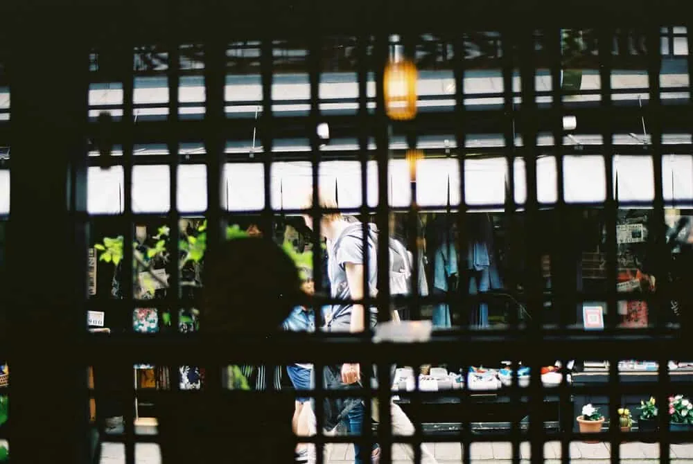 奥飛騨・飛騨高山へ温泉旅行(白川郷もあるよ)