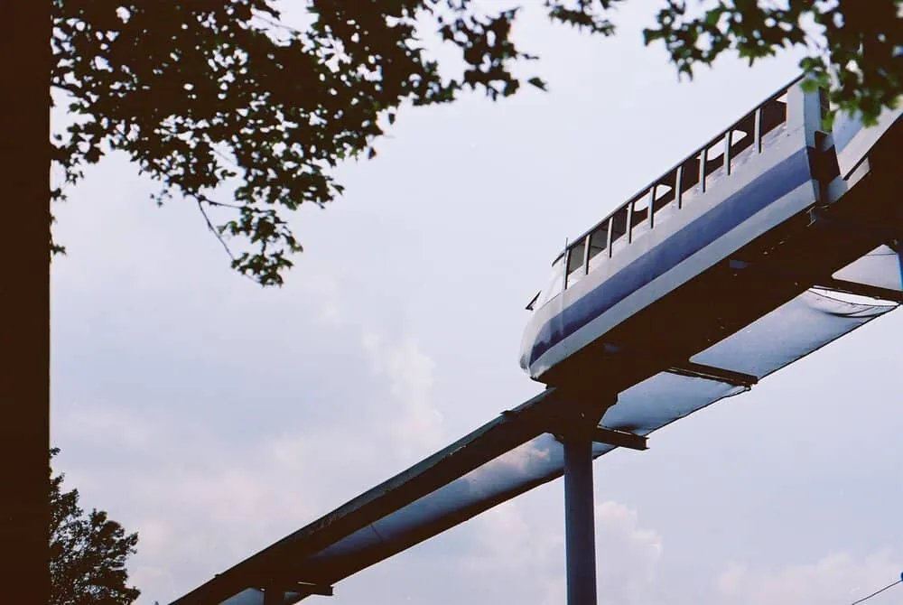 【 #ふぃるなごさんぽ 】第1回FilmsNagoyaフォトウォーク