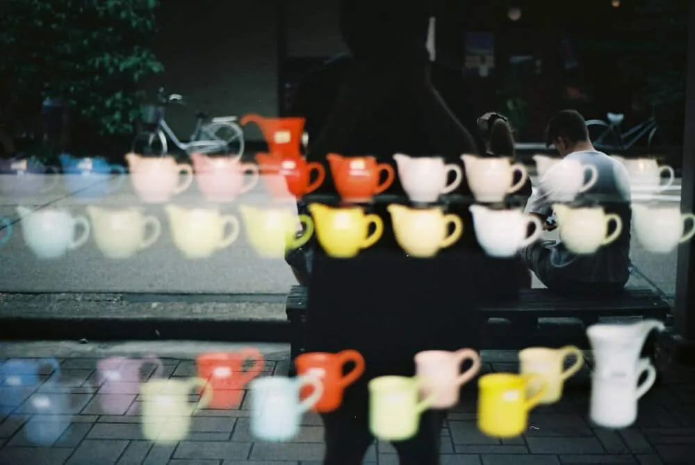 奥飛騨・飛騨高山へ温泉旅行(白川郷もあるよ)
