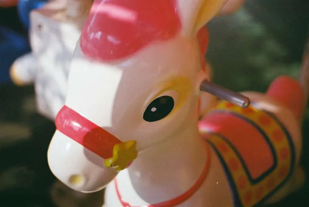 【 #ふぃるなごさんぽ 】第1回FilmsNagoyaフォトウォーク