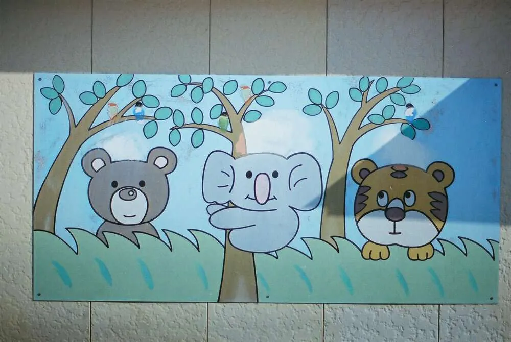 【 #ふぃるなごさんぽ 】第1回FilmsNagoyaフォトウォーク