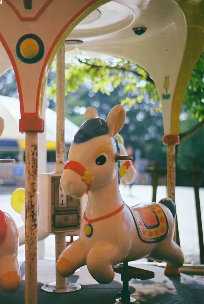 【 #ふぃるなごさんぽ 】第1回FilmsNagoyaフォトウォーク