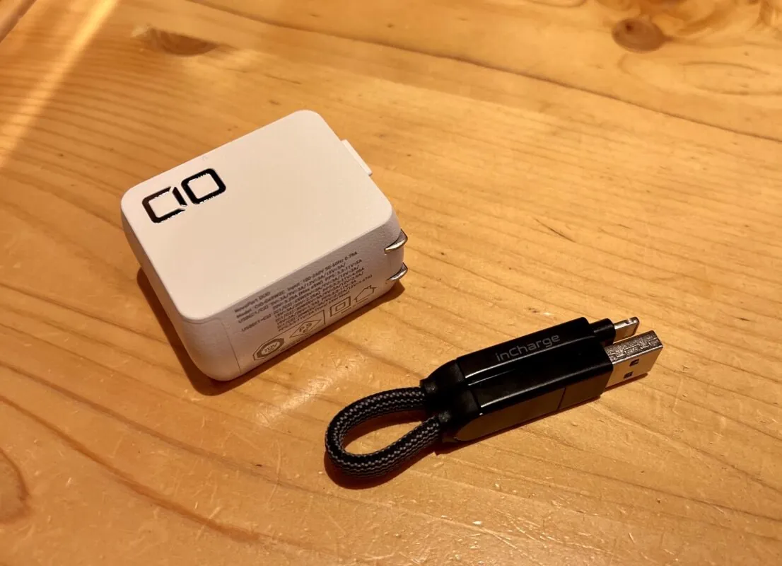 2023/半期 買ってよかったもの(ガジェット・生活・猫)