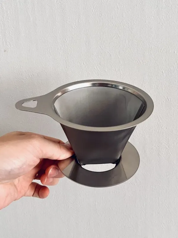 2023買って良かったもの