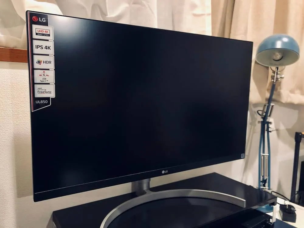 MacBookProと共に揃えたアクセサリーや周辺機器(USB-C)