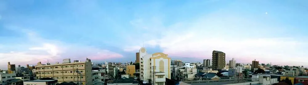 PANO 20190909 181048.vr 2