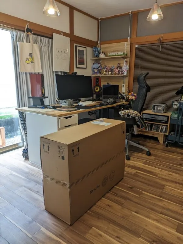 PXL 20230815 021109031