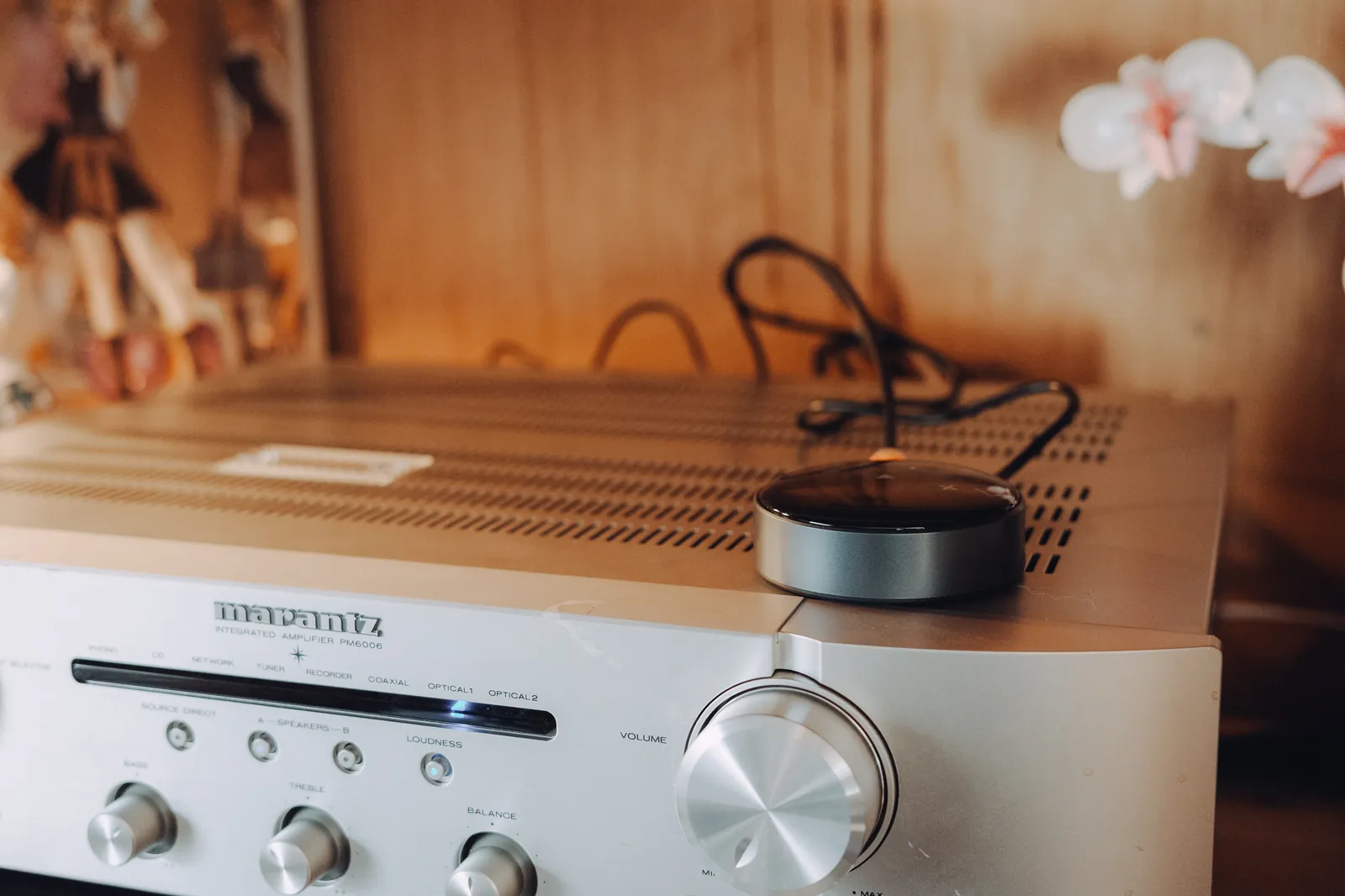 2023買って良かったもの