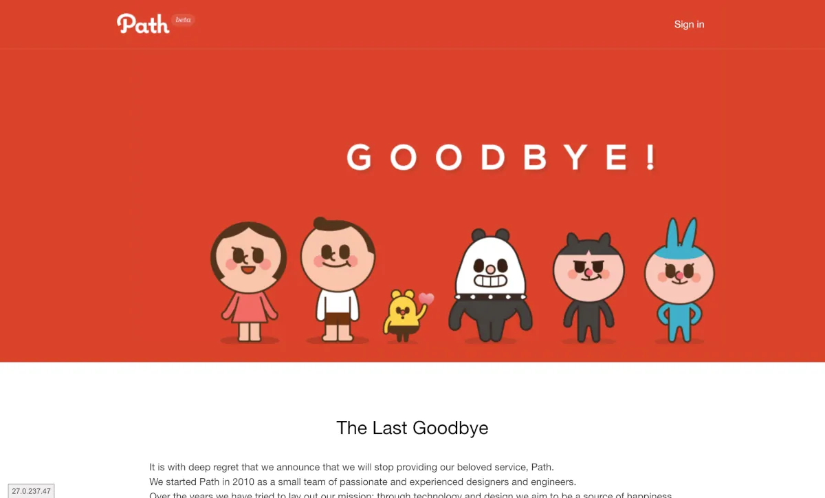 b3b98eafd77b56f8dfa0ec078701e283