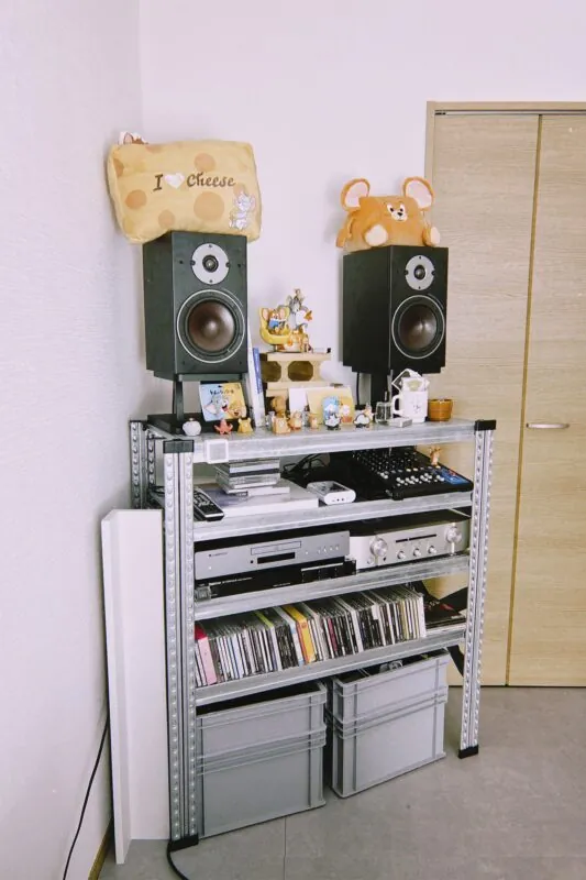 ct2f 2024 09 20 102829.379