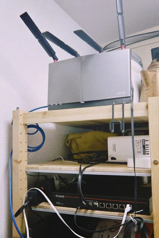 ct2f 2024 10 06 191731.206